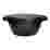 Image of Crushgrind Versatile Cast Iron Pot, 6.4L