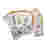 Image of Growing Paper Paper Tales Greeting Cards Set