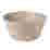 Image of Blim Plus Nettuno Large Bowl