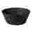 Image of Blim Plus Nettuno Extra Large Bowl