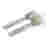 Image of Blim Plus Paestum Serving Tools, Set of 2