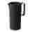 Image of Blim Plus Hydria Carafe, 1.7L