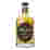 Image of Cape Town Gin Company Black Rhino Gin, 750ml