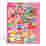 Image of Piecework Puzzles Sugar & Spice Double-Sided 1000-Piece Puzzle