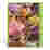Image of Piecework Puzzles Magic Moment 1000-Piece Puzzle