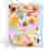 Image of Piecework Puzzles Early Bird 1000-Piece Puzzle