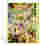 Image of Piecework Puzzles La Dolce Vita 1000-Piece Puzzle