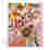 Image of Piecework Puzzles Cin Cin 1000-Piece Puzzle