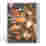 Image of Piecework Puzzles Paradise Found 1000-Piece Puzzle