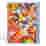 Image of Piecework Puzzles Buns Out 1000-Piece Puzzle