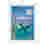 Image of Amaranto Collection A3 Unframed Print, Paper Boat