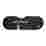 Image of AnySharp Tactical Knife Sharpener