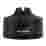 Image of AnySharp Evo Encased Suction Knife Sharpener