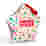 Image of Happy Socks Stellar Gift Set