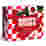 Image of Happy Socks Wine Gift Set, Pack of 2