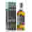 Image of Fercullen Single Malt Irish Whiskey, 750ml