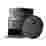 Image of Ecovacs Deebot T30 Omni Robot Vacuum Cleaner