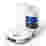 Image of Ecovacs Deebot N20 Pro Plus Robot Vacuum Cleaner