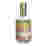 Image of Charisma Candles Damask Rose Scentscapes Luxury Scented Room Spray, 100ml