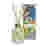 Image of Charisma Candles Lime, Basil & Mandarin Scentscapes Luxury Diffuser, 150ml