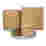 Image of Charisma Candles Waterlily & Peony Hue Candle, 370g