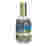 Image of Charisma Candles Lime, Basil & Mandarin Scentscapes Luxury Scented Room Spray, 100ml