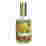 Image of Charisma Candles White Patchouli Scentscapes Luxury Scented Room Spray, 100ml