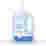 Image of Ecovacs Winbot Cleaning Detergent Solution Bottle, 1L