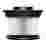 Image of Ecovacs Deebot X2 Combo HEPA Filter