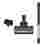 Image of Ecovacs Deebot X2 Combo Power Brush Kit