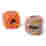 Image of Gentlemens Hardware Friday Night Decision Dice, Set of 2