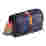 Image of Gentlemens Hardware Weekender Dopp Kit Roll