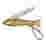 Image of Gentlemens Hardware Pocket Fish Penknife