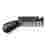 Image of Gentlemens Hardware Grooming Multi-Tool