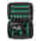 Image of Gentlemens Hardware Mini Tool Kit