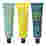Image of Gentlemens Hardware Clean Cut Shave Kit
