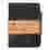 Image of Gentlemens Hardware Waterproof Notebook