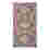 Image of Fotakis Rugs & Floors Persian Modas Vinyl Runner, 80cm x 150cm