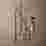 Image of Moments of Play Croquet Set