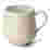 Image of Humble & Mash Modern Mug, 420ml