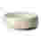 Image of Humble & Mash Modern Cereal Bowls, Set of 4