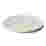 Image of Humble & Mash Modern Dinner Plates, Set of 4