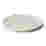 Image of Humble & Mash Modern Side Plates, Set of 4