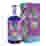 Image of Monark Distillery Ultra Violet Gin, 750ml