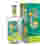Image of Monark Distillery Signature Dry Gin, 750ml