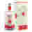 Image of Monark Distillery Premium Vodka, 750ml