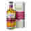 Image of Kingsbarns Balcomie Lowland Single Malt Whisky, 750ml
