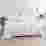 Image of Linen House Henderson Duvet Cover Set
