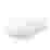 Image of Tempur Sonata Pillow