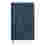 Image of Designworks Ink It Is Written In The Stars Hardcover Journal